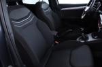seat-ibiza-2024-gasolina-999cc