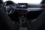 seat-ibiza-2024-gasolina-999cc