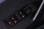 seat-ibiza-2024-gasolina-999cc
