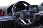 seat-ibiza-2024-gasolina-999cc