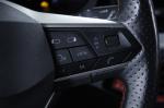 seat-ibiza-2024-gasolina-999cc