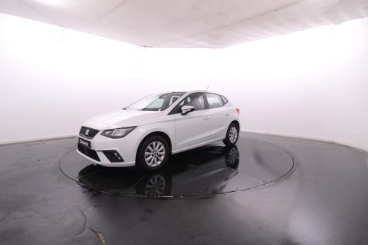 seat-ibiza-2024-gasolina-999cc