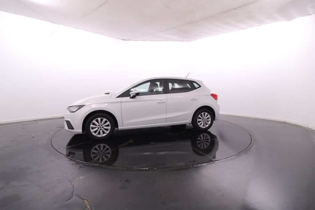 seat-ibiza-2024-gasolina-999cc