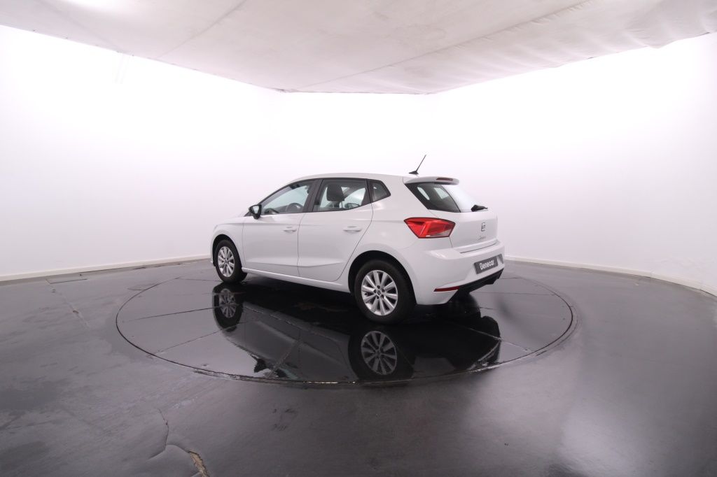 seat-ibiza-2024-gasolina-999cc