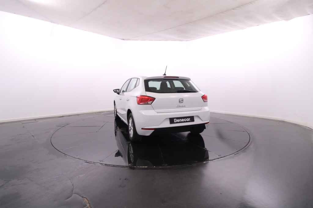 seat-ibiza-2024-gasolina-999cc