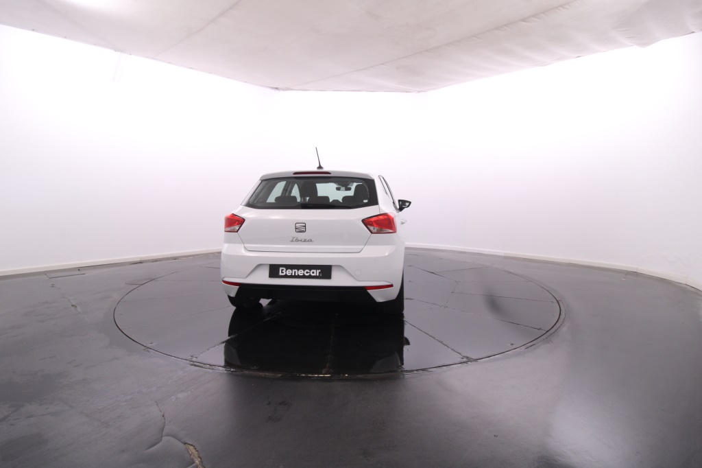 seat-ibiza-2024-gasolina-999cc