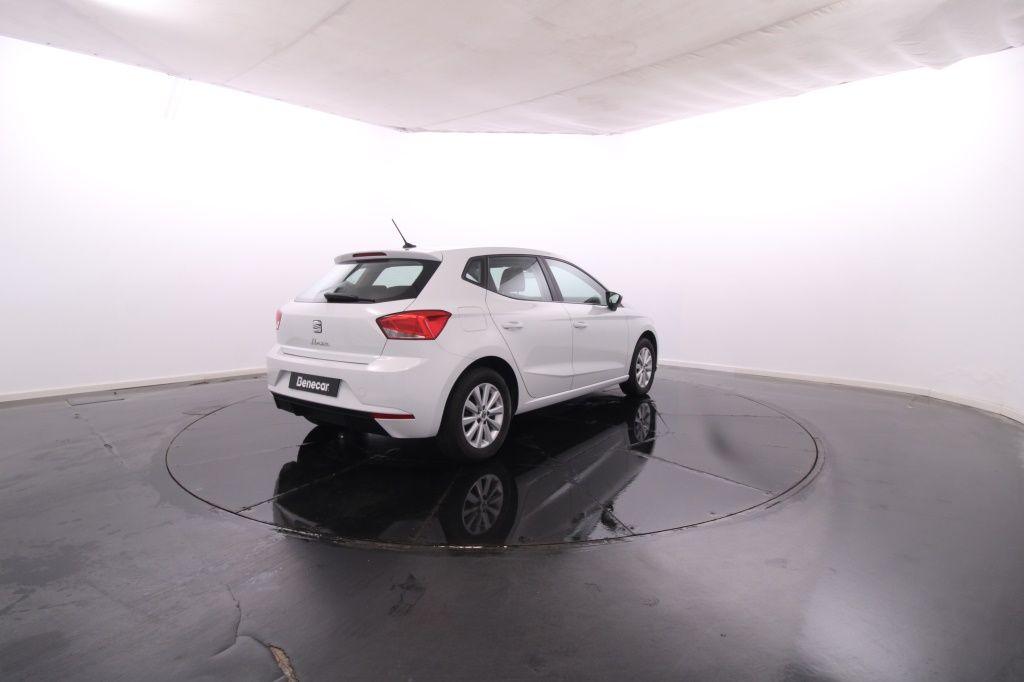 seat-ibiza-2024-gasolina-999cc