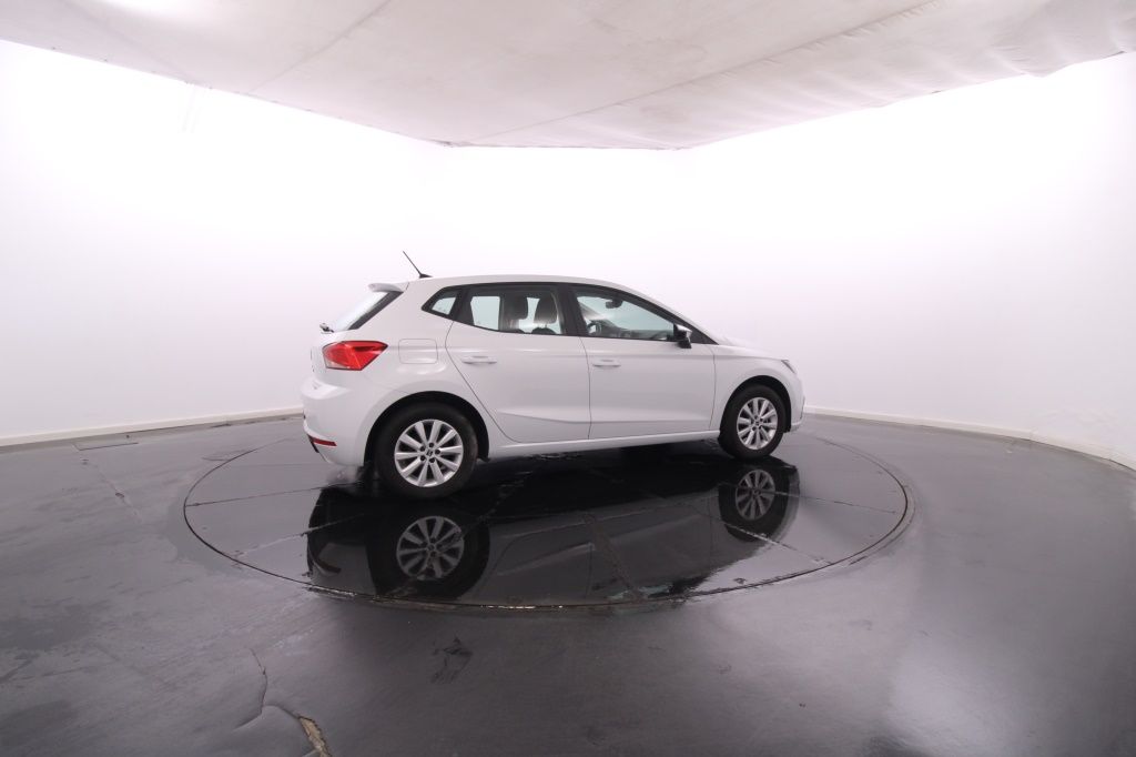 seat-ibiza-2024-gasolina-999cc