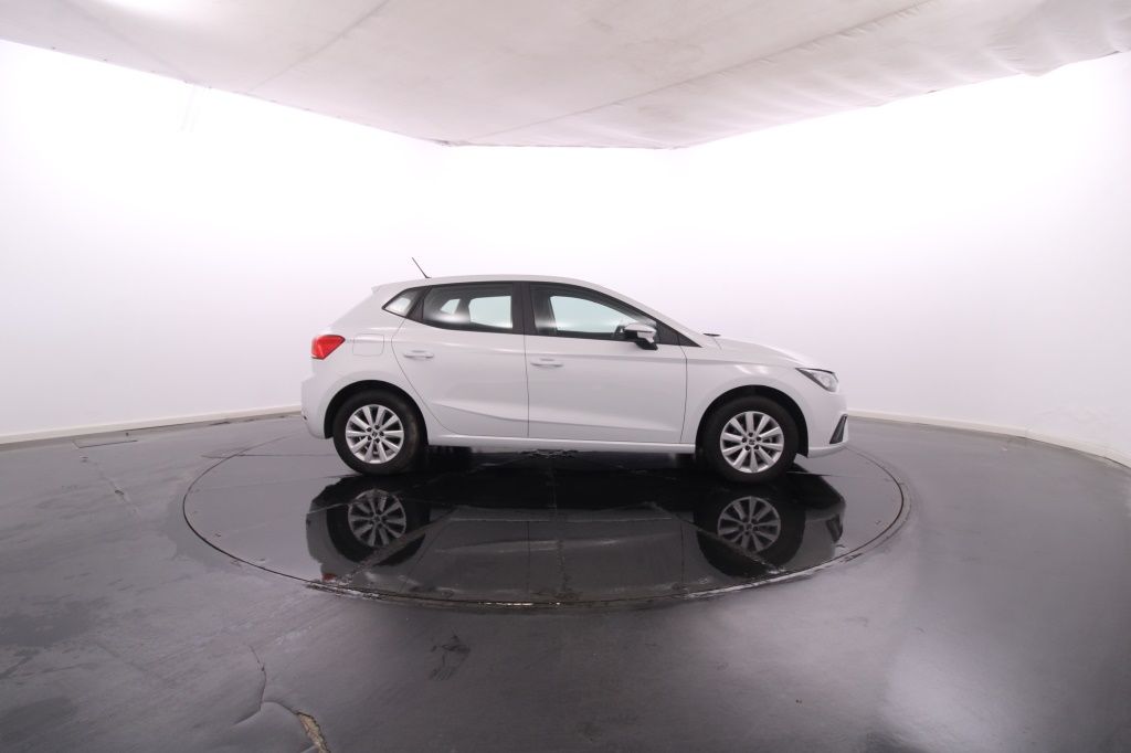 seat-ibiza-2024-gasolina-999cc