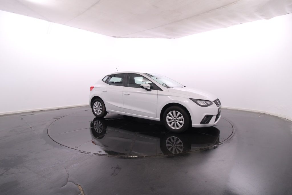 seat-ibiza-2024-gasolina-999cc