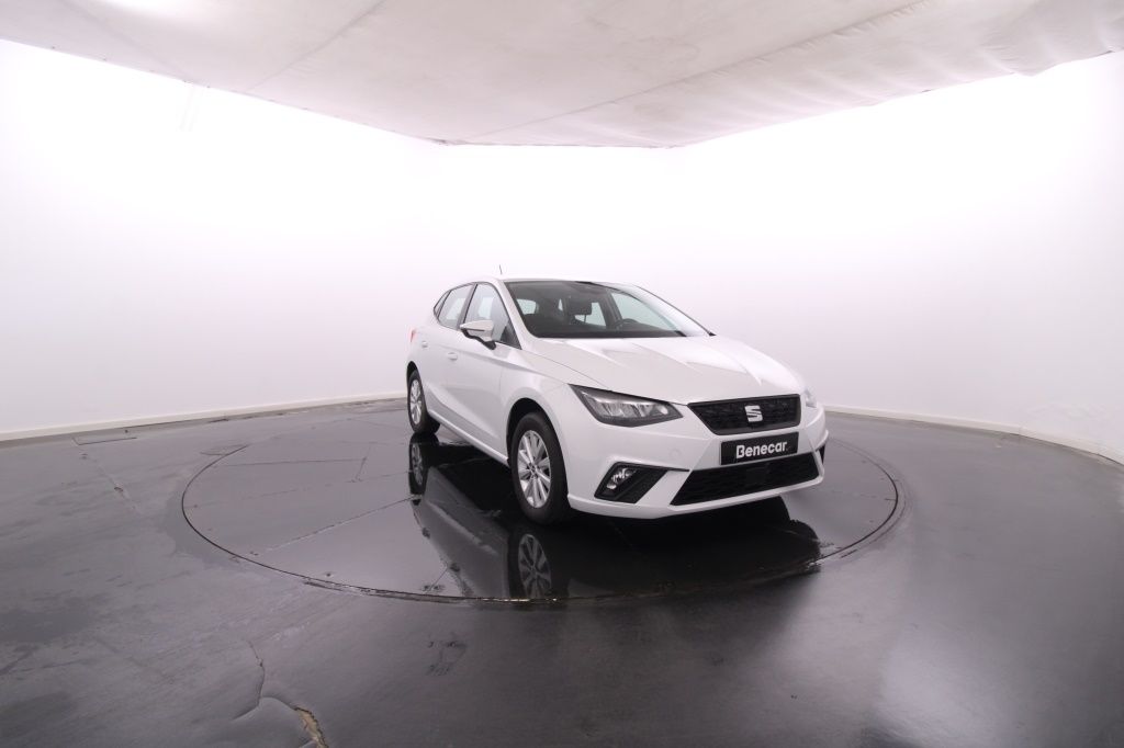 seat-ibiza-2024-gasolina-999cc