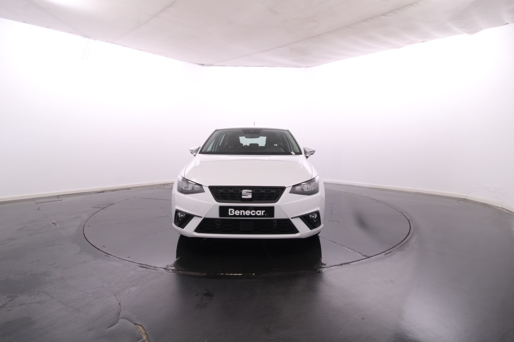 seat-ibiza-2024-gasolina-999cc