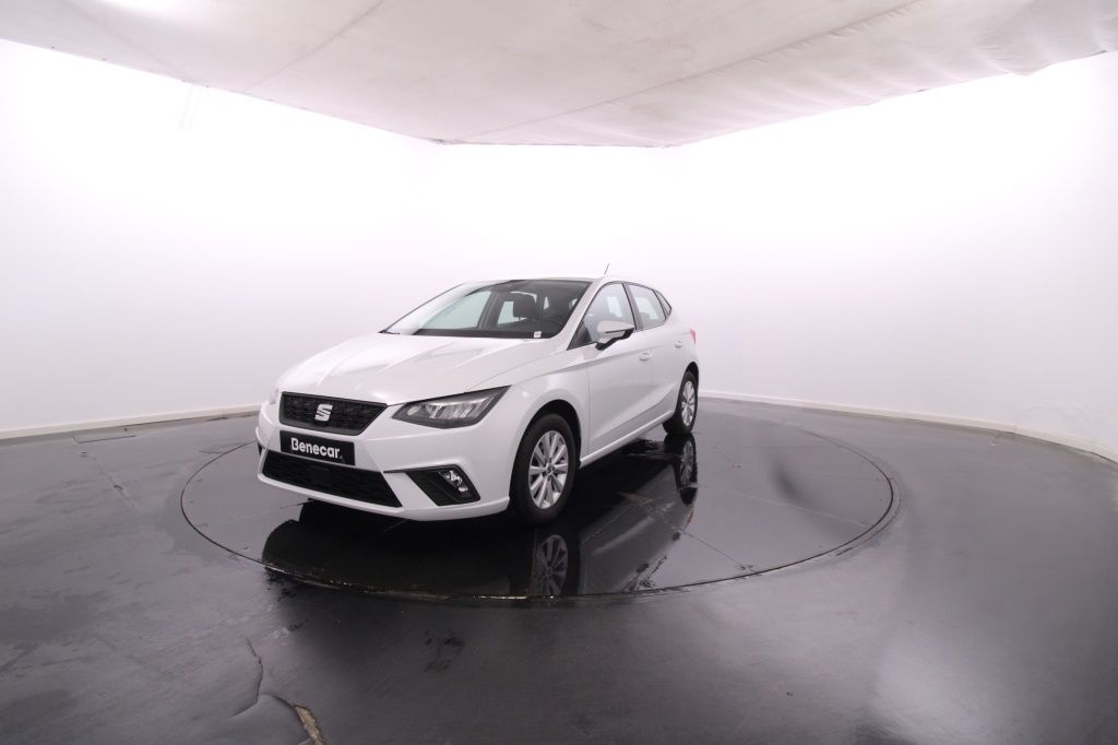 seat-ibiza-2024-gasolina-999cc
