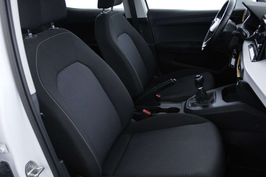 seat-ibiza-2024-gasolina-999cc