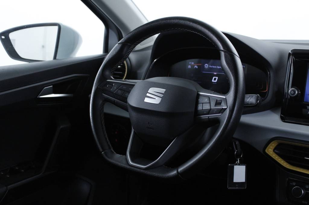 seat-ibiza-2024-gasolina-999cc