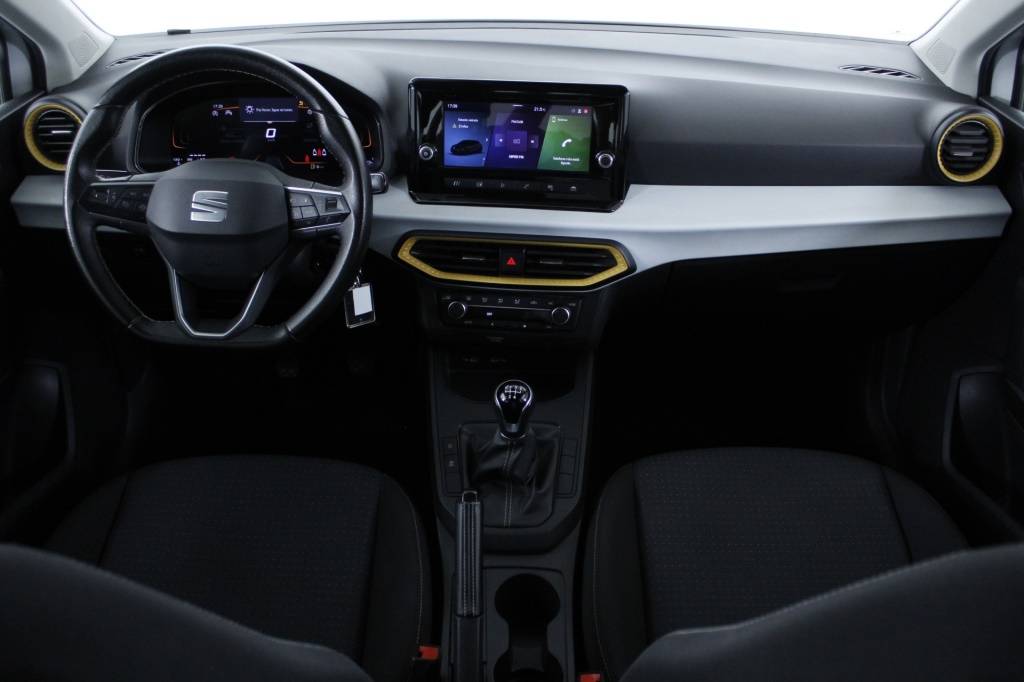 seat-ibiza-2024-gasolina-999cc