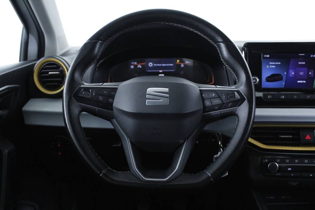 seat-ibiza-2024-gasolina-999cc