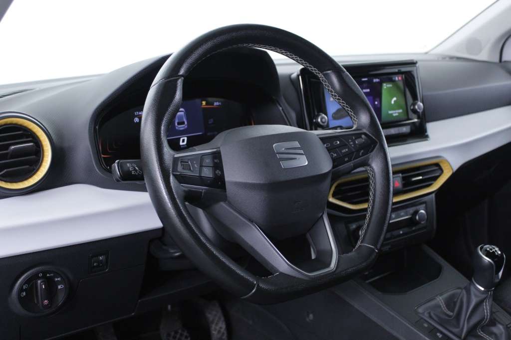 seat-ibiza-2024-gasolina-999cc