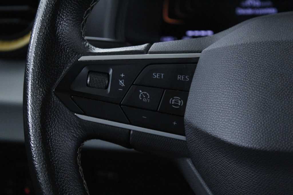 seat-ibiza-2024-gasolina-999cc