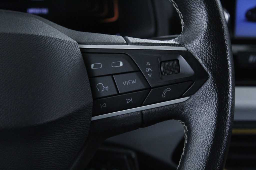 seat-ibiza-2024-gasolina-999cc