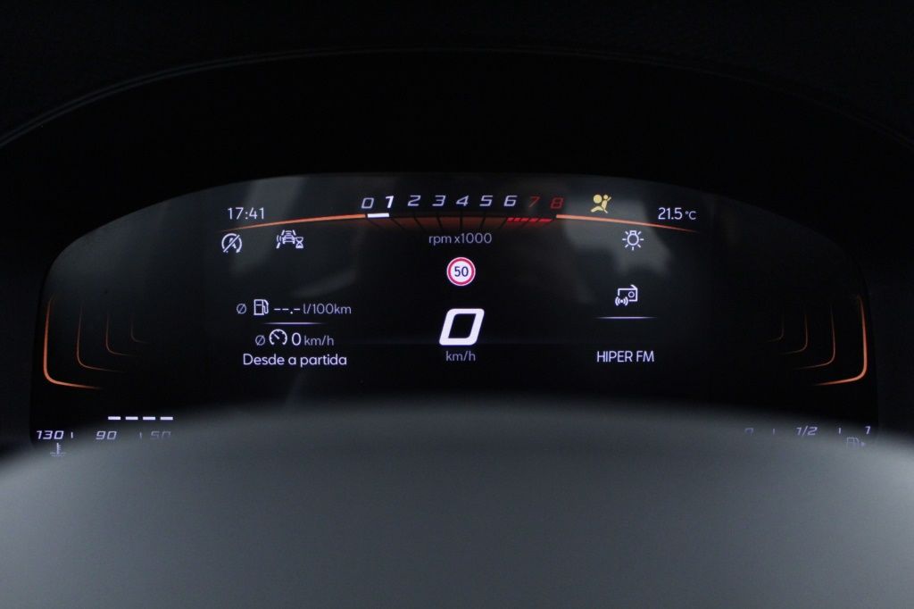 seat-ibiza-2024-gasolina-999cc