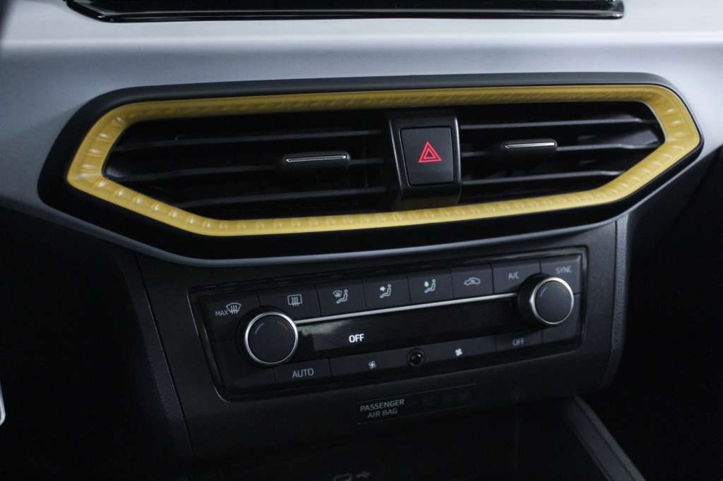 seat-ibiza-2024-gasolina-999cc