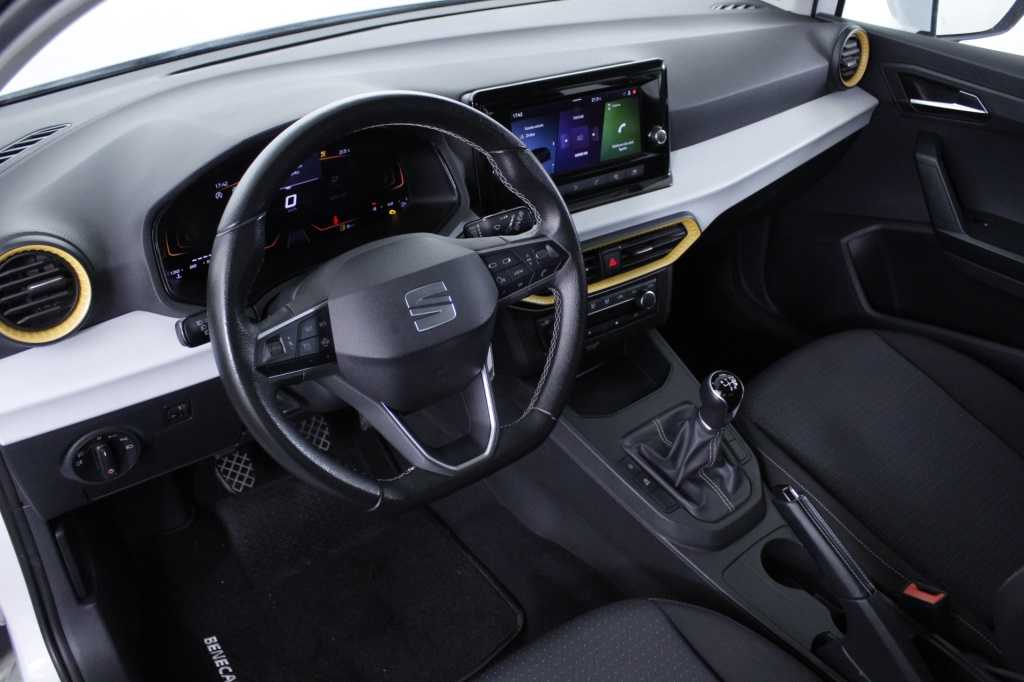 seat-ibiza-2024-gasolina-999cc