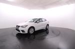 seat-ibiza-2024-gasolina-999cc