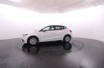 seat-ibiza-2024-gasolina-999cc