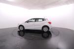seat-ibiza-2024-gasolina-999cc