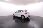 seat-ibiza-2024-gasolina-999cc