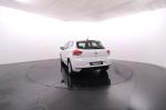 seat-ibiza-2024-gasolina-999cc