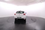 seat-ibiza-2024-gasolina-999cc