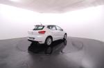 seat-ibiza-2024-gasolina-999cc