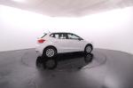 seat-ibiza-2024-gasolina-999cc