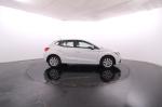 seat-ibiza-2024-gasolina-999cc