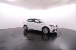 seat-ibiza-2024-gasolina-999cc