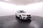 seat-ibiza-2024-gasolina-999cc