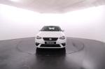 seat-ibiza-2024-gasolina-999cc