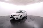 seat-ibiza-2024-gasolina-999cc