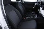 seat-ibiza-2024-gasolina-999cc