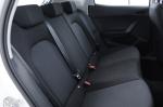 seat-ibiza-2024-gasolina-999cc
