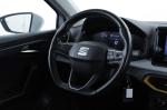 seat-ibiza-2024-gasolina-999cc