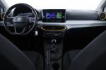 seat-ibiza-2024-gasolina-999cc