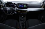 seat-ibiza-2024-gasolina-999cc