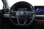 seat-ibiza-2024-gasolina-999cc