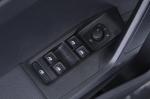 seat-ibiza-2024-gasolina-999cc