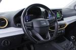 seat-ibiza-2024-gasolina-999cc