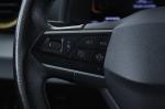 seat-ibiza-2024-gasolina-999cc