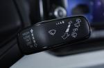 seat-ibiza-2024-gasolina-999cc